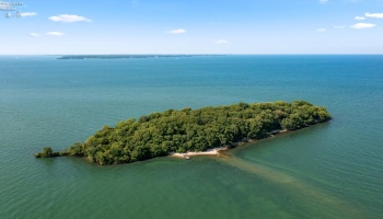0 Mouse Island, Port Clinton, 43452, ,Land,For Sale,Mouse Island,20252634