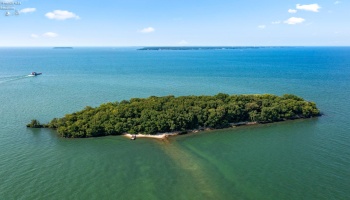 0 Mouse Island, Port Clinton, 43452, ,Land,For Sale,Mouse Island,20252634