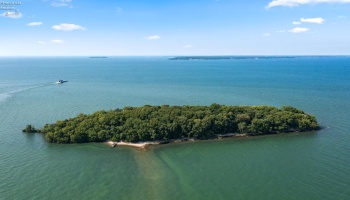 0 Mouse Island, Port Clinton, 43452, ,Land,For Sale,Mouse Island,20252634