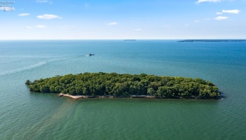 0 Mouse Island, Port Clinton, 43452, ,Land,For Sale,Mouse Island,20252634