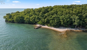 0 Mouse Island, Port Clinton, 43452, ,Land,For Sale,Mouse Island,20252634