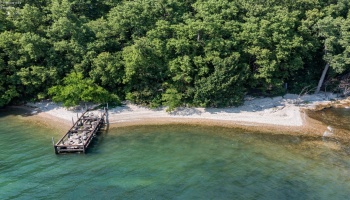 0 Mouse Island, Port Clinton, 43452, ,Land,For Sale,Mouse Island,20252634