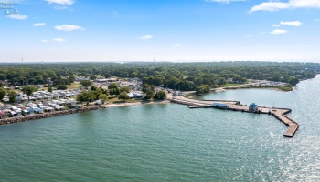 0 Mouse Island, Port Clinton, 43452, ,Land,For Sale,Mouse Island,20252634