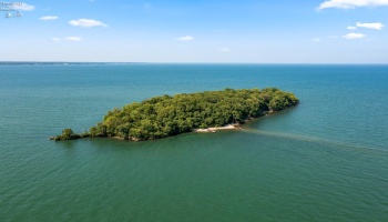 0 Mouse Island, Port Clinton, 43452, ,Land,For Sale,Mouse Island,20252634