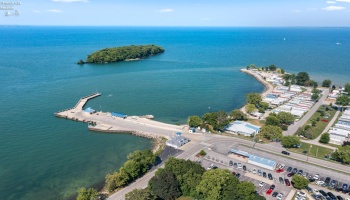 0 Mouse Island, Port Clinton, 43452, ,Land,For Sale,Mouse Island,20252634
