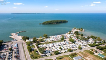 0 Mouse Island, Port Clinton, 43452, ,Land,For Sale,Mouse Island,20252634