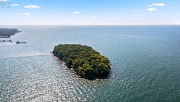 0 Mouse Island, Port Clinton, 43452, ,Land,For Sale,Mouse Island,20252634