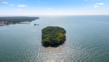 0 Mouse Island, Port Clinton, 43452, ,Land,For Sale,Mouse Island,20252634