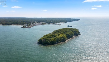 0 Mouse Island, Port Clinton, 43452, ,Land,For Sale,Mouse Island,20252634