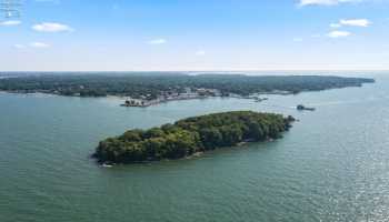 0 Mouse Island, Port Clinton, 43452, ,Land,For Sale,Mouse Island,20252634