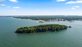 0 Mouse Island, Port Clinton, 43452, ,Land,For Sale,Mouse Island,20252634