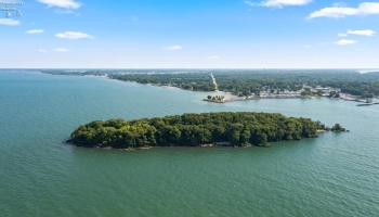 0 Mouse Island, Port Clinton, 43452, ,Land,For Sale,Mouse Island,20252634