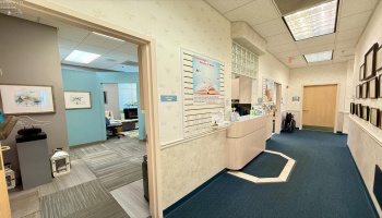1725 Western Avenue, Findlay, 45840, ,Commercial,For Sale,Western,20252665