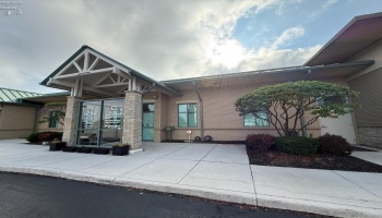 1725 Western Avenue, Findlay, 45840, ,Commercial,For Sale,Western,20252665