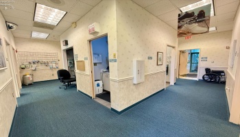 1725 Western Avenue, Findlay, 45840, ,Commercial,For Sale,Western,20252665