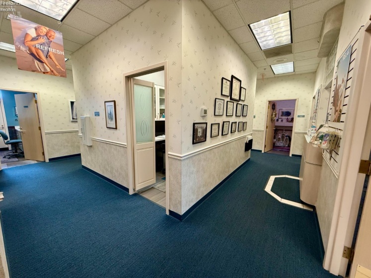 1725 Western Avenue, Findlay, 45840, ,Commercial,For Sale,Western,20252665