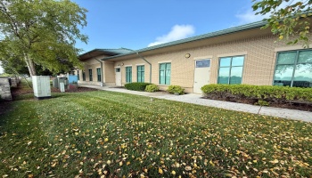 1725 Western Avenue, Findlay, 45840, ,Commercial,For Sale,Western,20252665