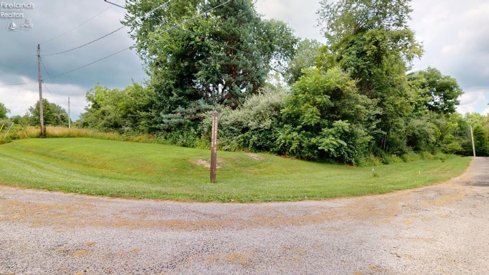 1173 Lakewood Road, Willard, 44890, ,Land,For Sale,Lakewood,20252699