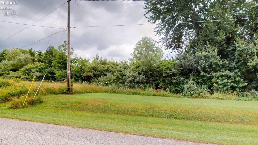 1173 Lakewood Road, Willard, 44890, ,Land,For Sale,Lakewood,20252699