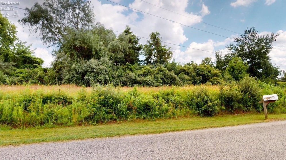 1173 Lakewood Road, Willard, 44890, ,Land,For Sale,Lakewood,20252699