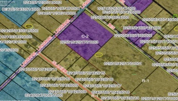 0 Langram, Put-In-Bay, 43456, ,Land,For Sale,Langram,20252700