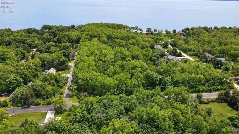 0 Langram, Put-In-Bay, 43456, ,Land,For Sale,Langram,20252700