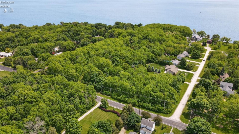 0 Langram, Put-In-Bay, 43456, ,Land,For Sale,Langram,20252700
