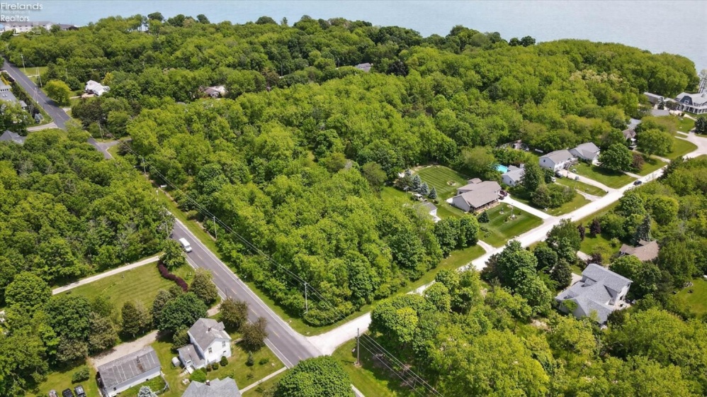 0 Langram, Put-In-Bay, 43456, ,Land,For Sale,Langram,20252700