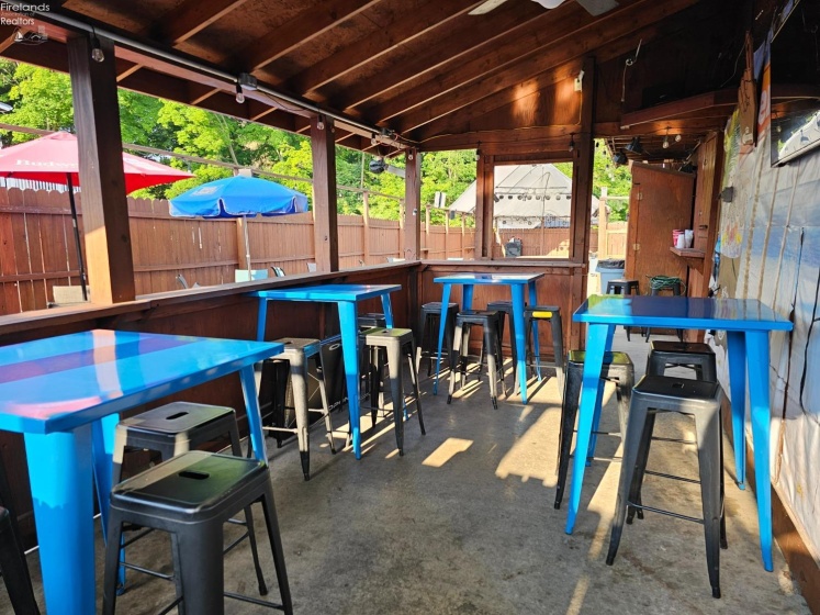 54 Benedict Avenue, Norwalk, 44857, ,Commercial,For Sale,Benedict,20252713
