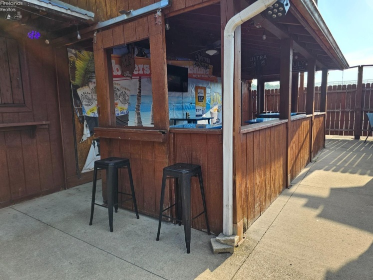 54 Benedict Avenue, Norwalk, 44857, ,Commercial,For Sale,Benedict,20252713