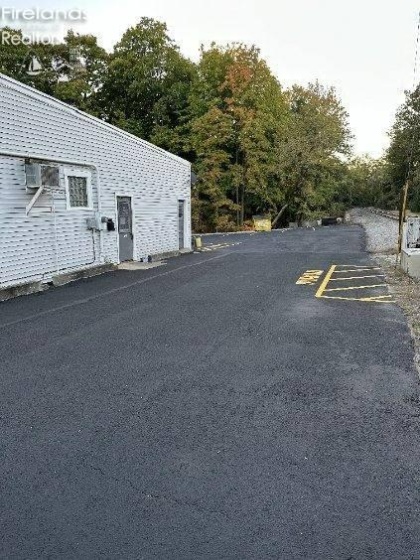 54 Benedict Avenue, Norwalk, 44857, ,Commercial,For Sale,Benedict,20252713