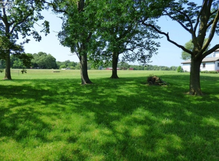1751 Airline Drive, Put-In-Bay, 43456, ,Land,For Sale,Airline Drive,20252717