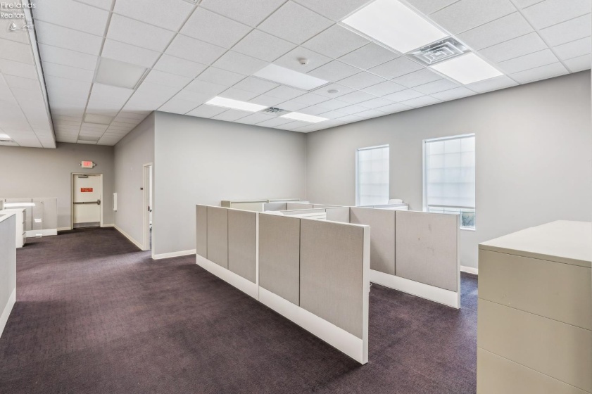 2498 Bluestone, Findlay, 45840, ,Commercial For Lease,For Lease,Bluestone,20252726