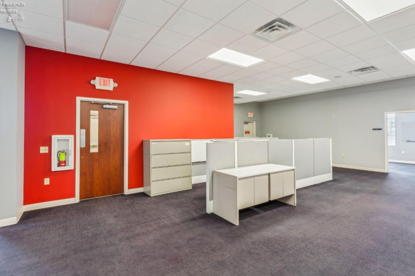 2498 Bluestone, Findlay, 45840, ,Commercial For Lease,For Lease,Bluestone,20252726