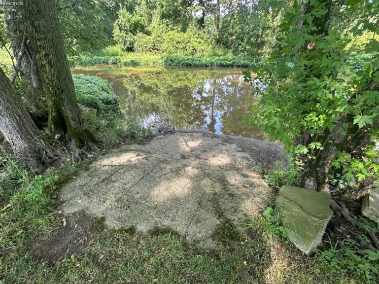 0 Tr 173, Bloomville, 44818, ,Land,For Sale,Tr 173,20252747