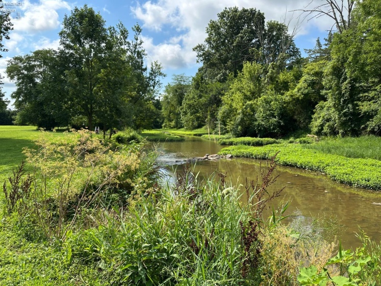 0 Tr 173, Bloomville, 44818, ,Land,For Sale,Tr 173,20252747
