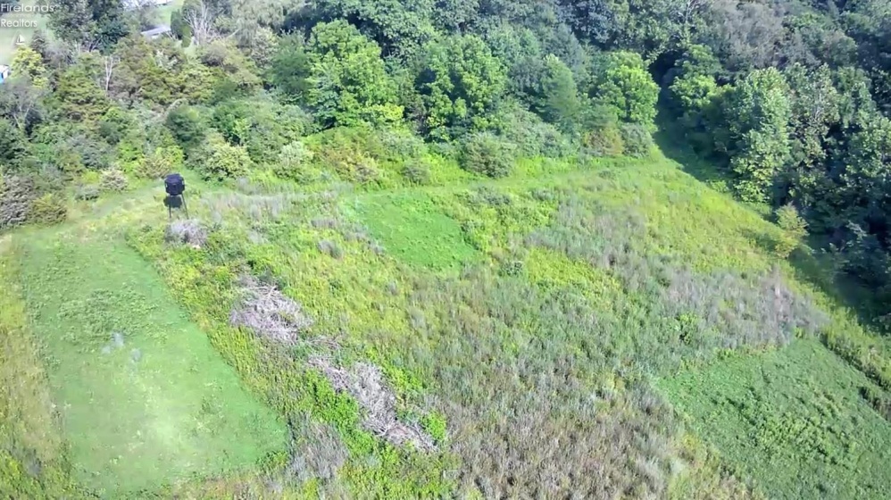 0 Tr 173, Bloomville, 44818, ,Land,For Sale,Tr 173,20252747