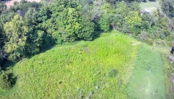 0 Tr 173, Bloomville, 44818, ,Land,For Sale,Tr 173,20252747