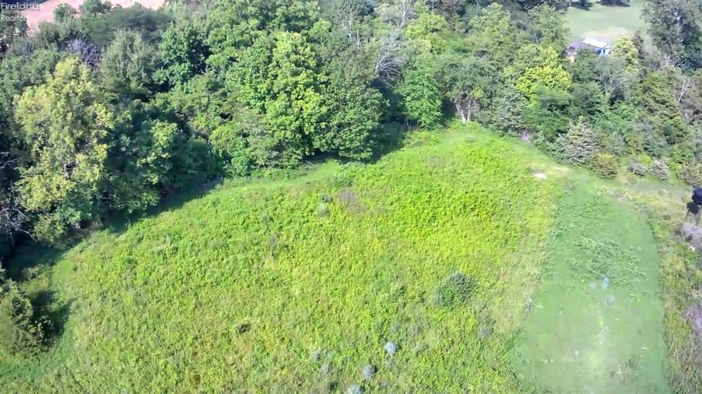 0 Tr 173, Bloomville, 44818, ,Land,For Sale,Tr 173,20252747