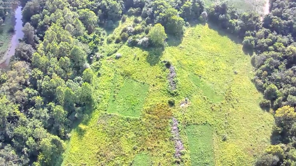 0 Tr 173, Bloomville, 44818, ,Land,For Sale,Tr 173,20252747