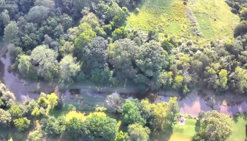 0 Tr 173, Bloomville, 44818, ,Land,For Sale,Tr 173,20252747