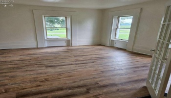 4541 Dogtown Road, Monroeville, 44890, 2 Bedrooms Bedrooms, ,2 BathroomsBathrooms,Residential For Lease,For Lease,Dogtown,20252716