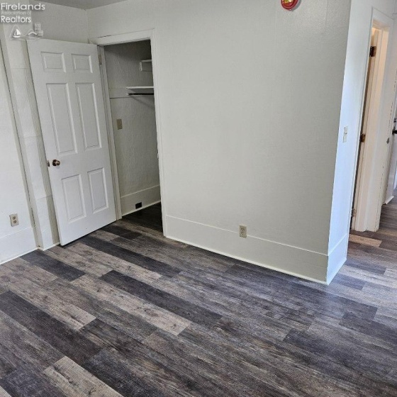 4541 Dogtown Road, Monroeville, 44890, 2 Bedrooms Bedrooms, ,2 BathroomsBathrooms,Residential For Lease,For Lease,Dogtown,20252716