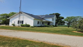 4541 Dogtown Road, Monroeville, 44890, 2 Bedrooms Bedrooms, ,2 BathroomsBathrooms,Residential For Lease,For Lease,Dogtown,20252716