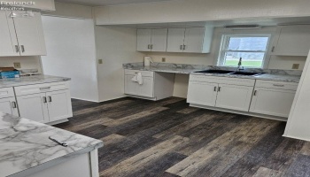 4541 Dogtown Road, Monroeville, 44890, 2 Bedrooms Bedrooms, ,2 BathroomsBathrooms,Residential For Lease,For Lease,Dogtown,20252716