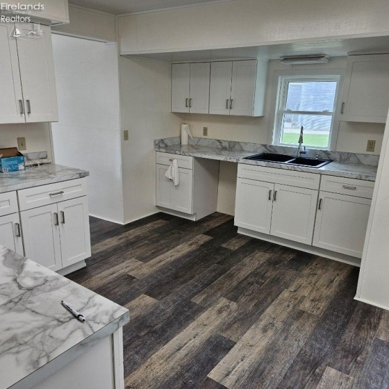 4541 Dogtown Road, Monroeville, 44890, 2 Bedrooms Bedrooms, ,2 BathroomsBathrooms,Residential For Lease,For Lease,Dogtown,20252716