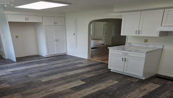 4541 Dogtown Road, Monroeville, 44890, 2 Bedrooms Bedrooms, ,2 BathroomsBathrooms,Residential For Lease,For Lease,Dogtown,20252716