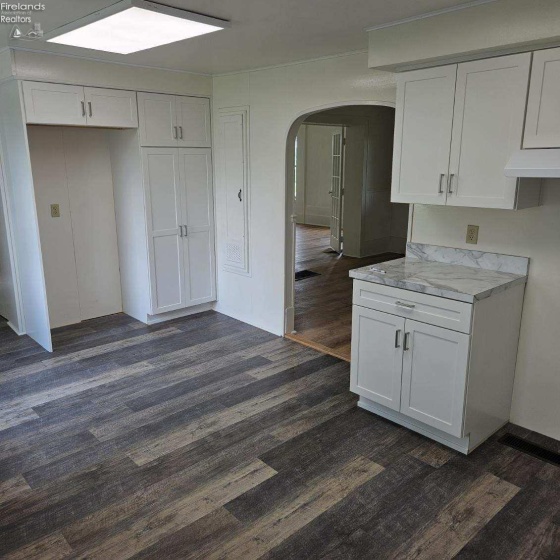 4541 Dogtown Road, Monroeville, 44890, 2 Bedrooms Bedrooms, ,2 BathroomsBathrooms,Residential For Lease,For Lease,Dogtown,20252716