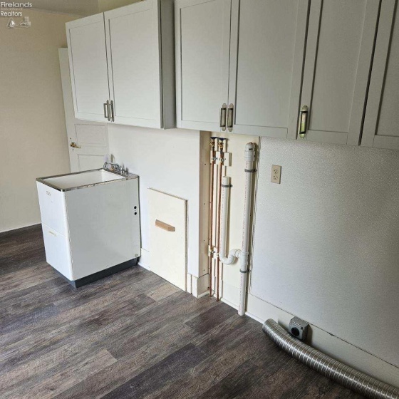 4541 Dogtown Road, Monroeville, 44890, 2 Bedrooms Bedrooms, ,2 BathroomsBathrooms,Residential For Lease,For Lease,Dogtown,20252716