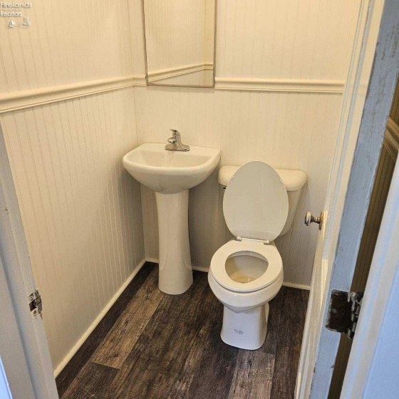 4541 Dogtown Road, Monroeville, 44890, 2 Bedrooms Bedrooms, ,2 BathroomsBathrooms,Residential For Lease,For Lease,Dogtown,20252716